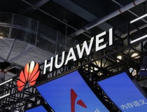 Huawei ra tòa tại Mỹ liên quan đến các hoạt động kinh doanh ở Iran
