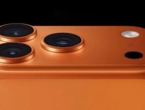 LiDAR trên iPhone là gì, dùng để làm gì?