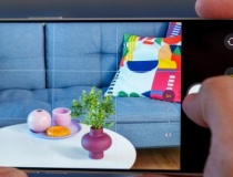 Ứng dụng camera trên iOS sẽ có thêm các tiện ích chuyên nghiệp, hé lộ khả năng hỗ trợ khẩu độ thay đổi