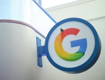 Google đầu tư 15 tỷ USD vào hạ tầng AI và mua điện hạt nhân tại Phần Lan