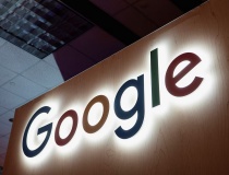 Google cảnh báo chất lượng giảm sút khi cải tổ kết quả tìm kiếm tại Châu Âu để tránh án phạt từ EU