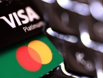 Các công ty thanh toán Visa, Mastercard và Ant International hợp tác xây dựng khuôn khổ lòng tin cho đại lý AI