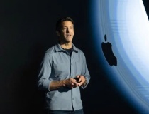 Tân CEO Apple khôi phục lại chiến lược của Steve Jobs từ 25 năm trước