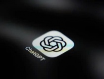 OpenAI bổ sung một chuyên gia cảnh báo hiểm họa AI nổi tiếng vào hội đồng quản trị