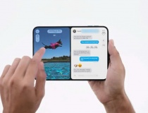 iPhone Duo sẽ biến các ứng dụng chưa được tối ưu trở nên vô cùng thảm họa 