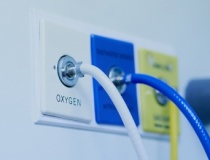 ASTM cập nhật tiêu chuẩn kiểm soát nguy cơ cháy trong hệ thống oxy