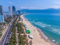 Việt Nam vào top 3 điểm đến châu Á có tỷ lệ du khách quay lại cao nhất