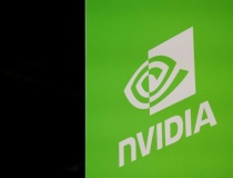 Nvidia kế hoạch mở rộng mạnh mẽ năng lực trung tâm dữ liệu tại Úc nhằm đáp ứng nhu cầu AI