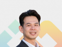 CEO Intrepid: Việt Nam là thị trường chiến lược phát triển nội dung cho thương mại điện tử
