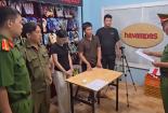 Cuộc chiến chống hàng giả 'đội lốt' thương hiệu Việt diễn biến phức tạp