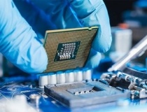 Đồng bộ giải pháp, tạo động lực nâng cao năng suất giai đoạn 2026 - 2030
