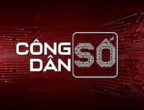 Tạo động lực phát triển công dân số, mở rộng tiện ích số cho người dân