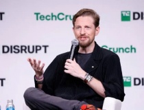 Hội đồng quản trị Automattic buộc CEO Matt Mullenweg phải nghỉ phép