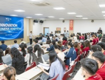 Khởi nghiệp sáng tạo Miền Bắc năm 2026: Sáng tạo số cho tương lai bền vững