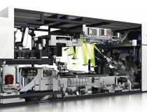 Samsung dùng High NA EUV hạ giá chip nhớ DRAM từ năm 2028