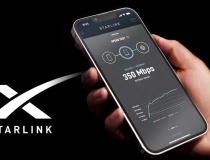 Starlink có thể cạnh tranh với các nhà mạng di động toàn cầu
