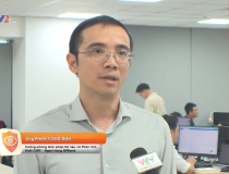 Khi Phone Farm biến tài khoản ảo thành “đám đông” để lừa đảo