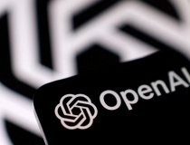 OpenAI thúc đẩy các quy tắc an toàn AI quốc gia bắt buộc