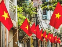 Đề xuất ba kỳ nghỉ lễ, Tết năm 2026-2027