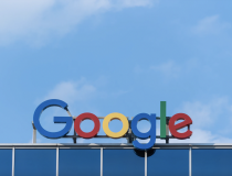 Google hỗ trợ 16 dự án AI xanh tại khu vực châu Á - Thái Bình Dương