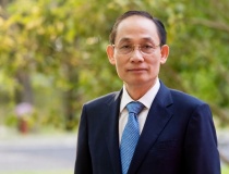 Những kết quả nổi bật từ chuyến thăm Nga và Pháp của Tổng Bí thư, Chủ tịch nước Tô Lâm