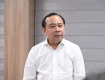 Bộ trưởng Vũ Hải Quân: Toán học phải trở thành năng lực nền tảng cho các công nghệ chiến lược
