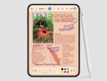 Tân CEO Apple vừa đi ngược lại một nguyên tắc của Steve Jobs với iPhone Duo và tôi hoàn toàn đồng tình