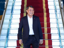 Thủ tướng Lê Minh Hưng kết thúc tốt đẹp chuyến công tác tham dự Hội nghị Thượng đỉnh BRICS và làm việc song phương tại Ấn Độ