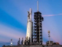 SpaceX hé lộ khung thời gian ra mắt dịch vụ di động nhằm lật đổ 