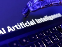 OpenAI, Anthropic và các “ông lớn” AI trước bài toán cân bằng giữa cạnh tranh và an toàn
