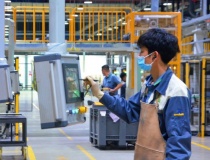 Quảng Ninh tập trung phát triển công nghiệp bán dẫn