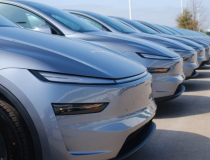 Tesla của tỷ phú Elon Musk mở công ty con tại Việt Nam