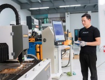 Startup công nghệ Việt tham gia sản xuất xe điện, kiến tạo giải pháp di chuyển xanh