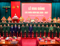 Thủ tướng: Phải chuẩn bị khả năng ứng phó với những tình huống chưa có tiền lệ về quân sự - quốc phòng