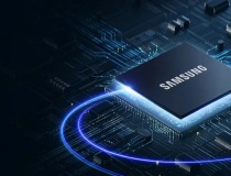 Áp lực từ iPhone có thể buộc Qualcomm tái hợp tác với Samsung để sản xuất Snapdragon 8 Elite Gen 6
