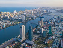 Đà Nẵng siết phân lô đất nông nghiệp, chặn “đường vòng” đầu cơ đất nền