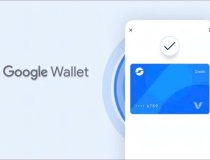 Google Wallet trên iPhone sắp chấm dứt nỗi phiền toái suốt nhiều năm qua
