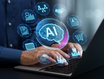 AI có thể khiến chúng ta phải làm việc nhiều hơn như thế nào?