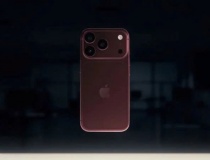 Ba lý do Apple vô tình khiến người dùng quay lưng với iPhone 18 Pro Max