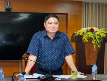Tôn vinh 183 người lao động tiêu biểu Ngành Khoa học và Công nghệ
