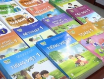 Bộ GD&ĐT: Còn thiếu gần 3,92 triệu sách giáo khoa, không để tái diễn trong năm học tới