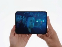 Sự kiện ra mắt iPhone Duo đã mang 'phép màu' của Apple trở lại với nhiều người