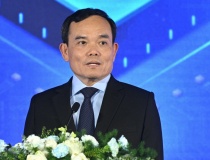 TP.HCM kiện toàn Ban Chỉ đạo phát triển khoa học, công nghệ, đổi mới sáng tạo và chuyển đổi số