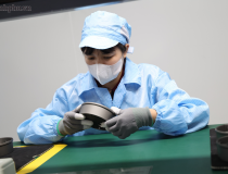 Doanh nghiệp, viện trường được đề xuất nhiệm vụ phát triển công nghệ chiến lược