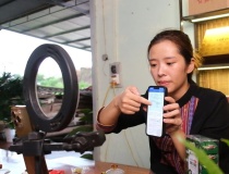 Đời sống đồng bào vùng cao Thái Nguyên khởi sắc nhờ KH&CN