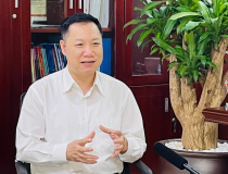 TUYỂN SINH ĐẠI HỌC: Từ năm 2028, mỗi ngành chỉ còn một phương thức xét tuyển?