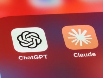 OpenAI và Anthropic có doanh thu cao gấp 10 lần tất cả các mô hình AI Trung Quốc