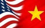 Quan hệ Việt Nam - Hoa Kỳ tiếp tục phát triển trên nhiều lĩnh vực