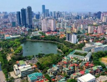Gỡ nút thắt ‘định giá đất’, thị trường bất động sản được gì?