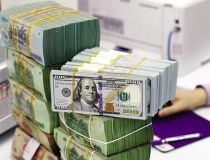 Fed tăng lãi suất, Việt Nam đứng trước bài toán cân bằng tỷ giá và tăng trưởng